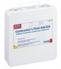 50 Person OSHA First Aid Kit