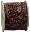 3/8" X 600' Cal Truckers Poly Rope (2,440 Lbs Tensile Strength)