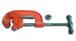 American Presto 3" Capacity Metal Pipe Cutter