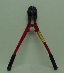 36" Heavy Duty Bolt Cutter  (Capacity 5/8")