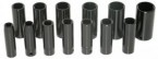 15PC 1/2" Deep Impact Sockets Large Sizes (10mm to 32mm)