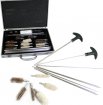 78PC Universal Cleaning Kit