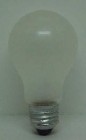 12V 50W Light Bulb (12 Bulbs)