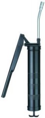 Plews/LubriMatic Lever Grip Grease Gun