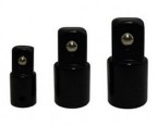 American Presto 1/2"Female To 3/4"Male Impact Socket Adapter
