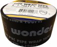 Wonder Pipe Wrap Tape
