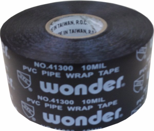 Wonder Pipe Wrap Tape Arizona Tools at Arizona Tools
