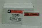 4-1/2" x 5-1/2" Packing Slips (1000 Enclosures)