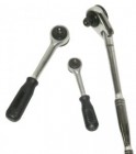 1/2" Quick Release Ratchet