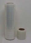 15" x 1000' Stretch Wrap (4 Rolls)