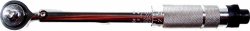 3/8" Dr Torque Wrench  (120-960 IN-LBS)