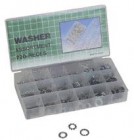 720PC Washer Assortment Set