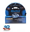 3/8" x 100' BluBird Ultra-Light Air Hose