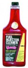 Blaster Fuel Injector Cleaner (12 Cans)