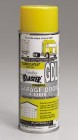 B'laster Garage Door Lubricant (12 Cans)