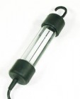 13W Rough Service Fluorescent Bulb - For Stomp Lites/Angle Lites