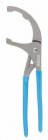 Channellock 12" Oil Filter Plier (Capacity 4-1/2")