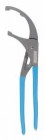 Channellock 15" Oil Filter Plier (Capacity - 5-1/2")