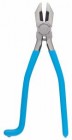Channellock 9" Ironworkers Plier - Coiled Spring