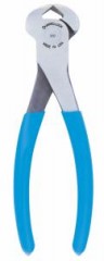 Channellock 6" Cutting Plier End Cutter