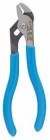 Channellock 4.5" Tongue and Groove Plier (Capacity 1/2")