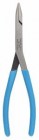 Channellock 8" Needle Nose Long Reach Plier