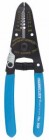 Channellock 6" Wire Stripper and Cutter