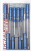 10PC Screwdriver Set USA