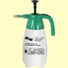 Chapin 48oz Industrial Cleaner/Degreaser Sprayer