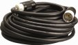 Coleman 50' SEOW Cord for X-Treme Box (Hubbell Ends)