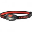 FL13 Dual Color C.O.B. Utility Beam Headlamp