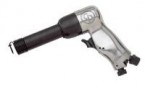 CP Heavy Duty .401 Zip Gun Air Hammer