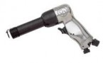 CP Heavy Duty .401 Zip Gun Air Hammer