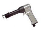 CP 717 Extra Heavy Duty .498 Zip Gun Air Hammer