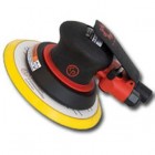 CP 6" Random Orbital Sander