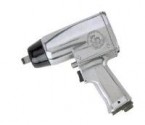 CP 1/2" Extra Heavy Duty Air Impact Wrench