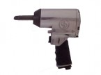 CP 1/2" Super Duty Long Shank Air Impact Wrench