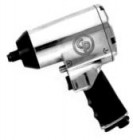 CP 1/2" Super Duty Air Impact Wrench