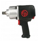 CP 3/4" Drive Heavy Duty High Power Air Impact Wrench