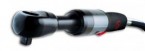 CP 3/8" Heavy Duty Air Ratchet (The Quiet One)