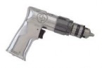 CP 3/8" RediPower Non Reversible Air Drill