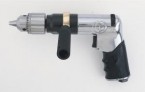CP 1/2" RediPower Extra Heavy Duty Reversible Air Drill
