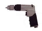 CP 3/8" RediPower Extra Heavy Duty Reversible Air Drill