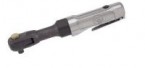 CP 1/2" Heavy Duty Air Ratchet