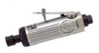 CP 1/4" General Duty Air Die Grinder