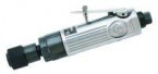CP Low Speed Air Tire Buffer with Slip Chuck 2,500 RPM