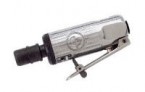 CP 1/4" Mini Air Die Grinder