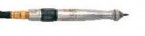 CP Carbide Tipped Stylus for CP-9361 Air Scribe