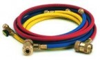 CPS R-12 TO R-134A Manifold Conversion Hose Sets