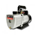 CPS 6 CFM 2 Stage Vacuum Pump